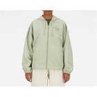 【ニューバランス/new balance】のIconic Collegiate フルジップジャケット 人気、トレンドファッション・服の通販 founy(ファニー) ファッション Fashion レディースファッション WOMEN アウター Coat Outerwear ジャケット Jackets クラシック Classic グラフィック Graphic スタイリッシュ Stylish バランス Balance フェミニン Feminine ランニング Running thumbnail OVNオリビン|ID: prp329100004533219 ipo3291000000032041444