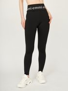 【エミ/emmi】の【10th】【ONLINE限定】emmiロゴレギンス 人気、トレンドファッション・服の通販 founy(ファニー) ファッション Fashion レディースファッション WOMEN パンツ Pants レギンス Leggings レギンス Leggings thumbnail BLK[009]|ID: prp329100004533236 ipo3291000000032041509