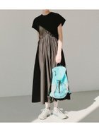 【エミ/emmi】のパッカブルバックパック BLU[086]|ID: prp329100004533298 ipo3291000000032688692