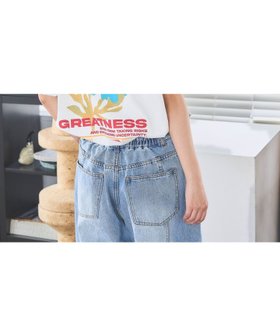 【ページボーイ/PAGEBOY】の【PBLIM】ポスターフラワーTシャツ 人気、トレンドファッション・服の通販 founy(ファニー) ファッション Fashion レディースファッション WOMEN トップス・カットソー Tops/Tshirt シャツ/ブラウス Shirts/Blouses ロング / Tシャツ T-Shirts グラフィック Graphic フラワー Flower モチーフ Motif 夏 Summer |ID:prp329100004533304