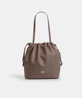 【コーチ/COACH / MEN】の【公式】フェイ ドローストリング トート バッグ 人気、トレンドファッション・服の通販 founy(ファニー) ファッション Fashion メンズファッション Fashion for Men バッグ Bags ドローストリング Drawstring, Pull Cord ポケット Pocket, Pocket Detail マグネット Magnet, Magnetic Closure 財布 Wallet, Purse |ID:prp329100004533317