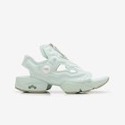 【リーボック/Reebok】のインスタポンプフューリー サンダル ジップ / INSTAPUMP FURY SANDAL ZIP 人気、トレンドファッション・服の通販 founy(ファニー) ファッション Fashion レディースファッション Ladies' Fashion Online サンダル Sandals シューズ Shoes ジップ Zip フィット Fit フォーム Form ボトム Bottom 軽量 Lightweight thumbnail グリーン_100074695|ID: prp329100004533390 ipo3291000000032493076