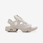 【リーボック/Reebok】のインスタポンプフューリー サンダル ジップ / INSTAPUMP FURY SANDAL ZIP 人気、トレンドファッション・服の通販 founy(ファニー) ファッション Fashion レディースファッション Ladies' Fashion Online サンダル Sandals シューズ Shoes ジップ Zip フィット Fit フォーム Form ボトム Bottom 軽量 Lightweight thumbnail ベージュ_100074873|ID: prp329100004533390 ipo3291000000032493079