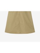 【ザ ノース フェイス/THE NORTH FACE】のコンパクトスカート(レディース) クラシックカーキ|ID: prp329100004533407 ipo3291000000032042195