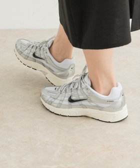 【アーバンリサーチ ドアーズ/URBAN RESEARCH DOORS】のNIKE P-6000 人気、トレンドファッション・服の通販 founy(ファニー) ファッション Fashion レディースファッション Fashion for Women 2025年 2025 2025-2026秋冬・A/W Autumn/Winter 2025–26 AW25–26 冬 Winter / This Winter スニーカー Sneakers, Trainers スポーツ Sports, Activewear A/W・秋冬 Autumn/Winter |ID:prp329100004533442