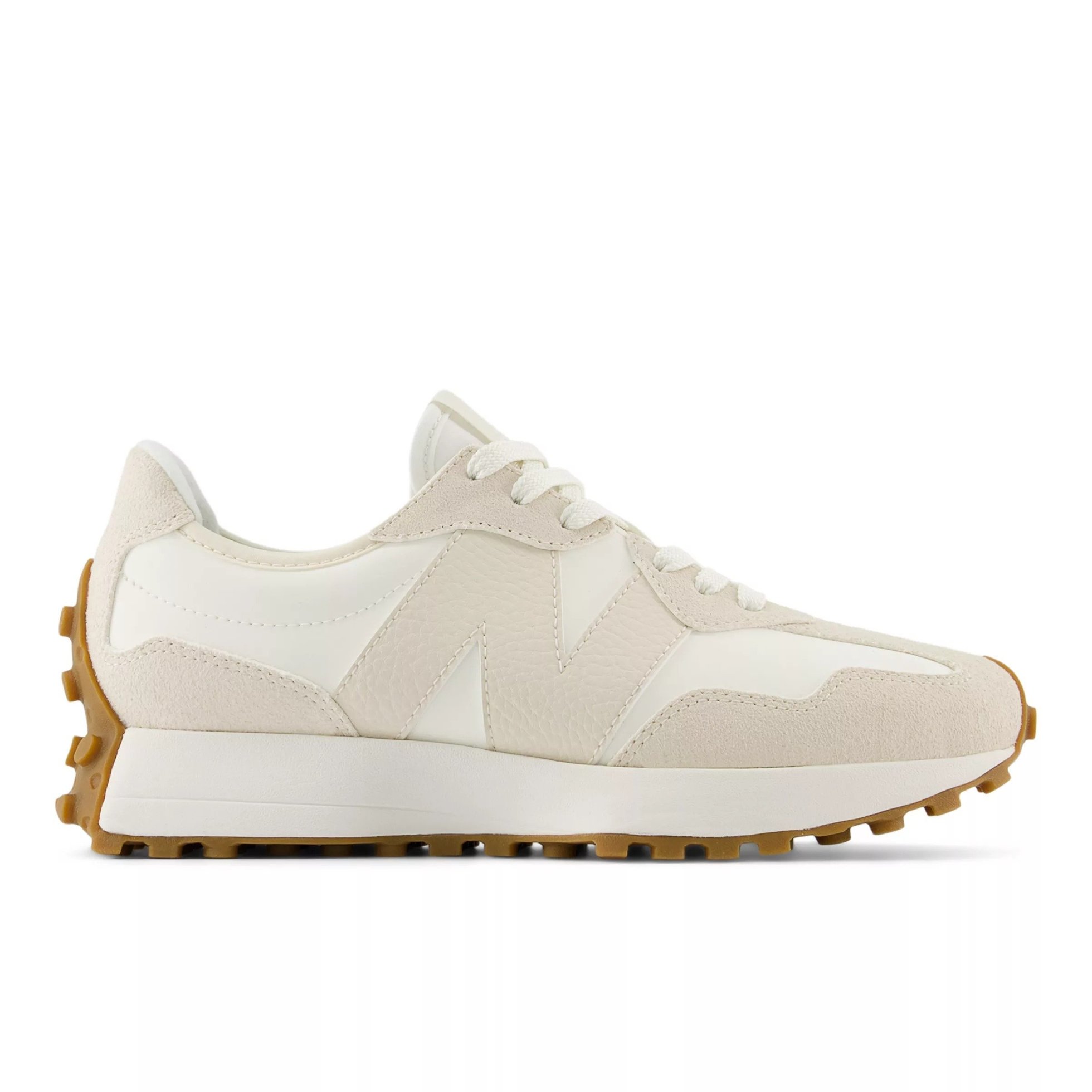 【ニューバランス/new balance】のWS327 NKD 人気、トレンドファッション・服の通販 founy(ファニー) 　ファッション　Fashion　レディースファッション　WOMEN　スエード　Suede　バランス　Balance　ビッグ　Big　フォルム　Form　 other-1|ID: prp329100004533464 ipo3291000000032042437
