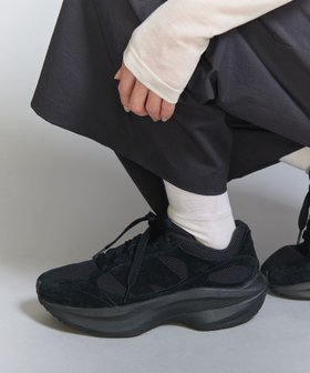【ビューティ&ユース ユナイテッドアローズ/BEAUTY&YOUTH / UNITED ARROWS】のNew Balance UWRPD/スニーカー 人気、トレンドファッション・服の通販 founy(ファニー) ファッション Fashion レディースファッション WOMEN シューズ Shoes スニーカー Sneakers フィット Fit |ID:prp329100004533470