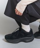 【ビューティ&ユース ユナイテッドアローズ/BEAUTY&YOUTH / UNITED ARROWS】のNew Balance UWRPD/スニーカー 人気、トレンドファッション・服の通販 founy(ファニー) ファッション Fashion レディースファッション WOMEN シューズ Shoes スニーカー Sneakers フィット Fit thumbnail BLACK|ID: prp329100004533470 ipo3291000000032313697