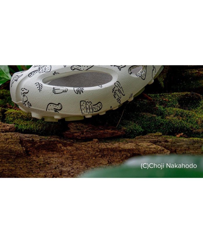 【キーン/KEEN】のALL GENDER SHANTI ARTS ユニセックス シャンティ アーツ インテリア・キッズ・メンズ・レディースファッション・服の通販 founy(ファニー) https://founy.com/ ファッション Fashion レディースファッション Ladies' Fashion Online アウトドア Outdoor クッション Cushion サンダル Sandals スニーカー Sneakers スペシャル Special スリッポン Slip-Ons フィット Fit ライナー Liner ワーク Work 軽量 Lightweight |ID: prp329100004533477 ipo3291000000032447170
