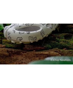 【キーン/KEEN】 ALL GENDER SHANTI ARTS ユニセックス シャンティ アーツ人気、トレンドファッション・服の通販 founy(ファニー) ファッション Fashion レディースファッション WOMEN アウトドア Outdoor クッション Cushion 軽量 Lightweight サンダル Sandals スニーカー Sneakers スペシャル Special スリッポン Slip-Ons フィット Fit ライナー Liner ワーク Work |ID:prp329100004533477