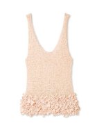 【エミ/emmi】のリボンディティールトップス 人気、トレンドファッション・服の通販 founy(ファニー) ファッション Fashion レディースファッション WOMEN トップス・カットソー Tops/Tshirt おすすめ Recommend インナー Inner カットソー Cut And Sew キャミソール Camisole ジャケット Jacket セットアップ Set Up タンク Tank ハンド Hand リボン Ribbon 夏 Summer thumbnail CORAL[062]|ID: prp329100004533485 ipo3291000000032042517