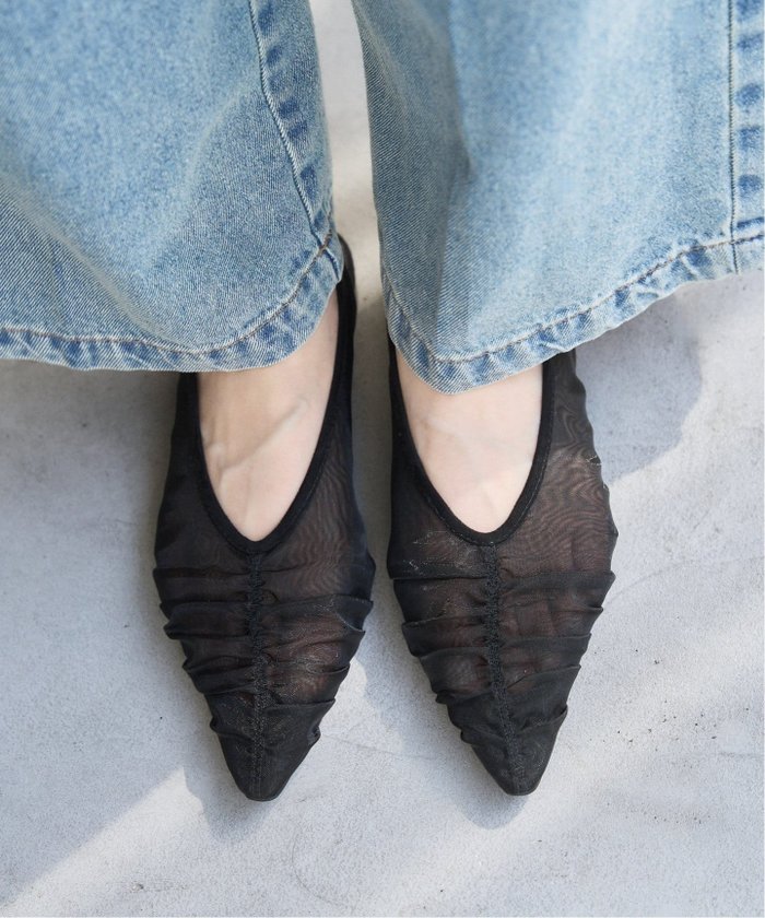 【ル タロン/Le Talon】のシアーギャザースリングバック インテリア・キッズ・メンズ・レディースファッション・服の通販 founy(ファニー) https://founy.com/ ファッション Fashion レディースファッション WOMEN バッグ Bag ギャザー Gather シアー Sheer チュール Tulle トレンド Trend エレガント 上品 Elegant |ID: prp329100004533498 ipo3291000000032042563
