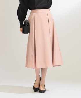 【デミルクス ビームス/Demi-Luxe BEAMS】の【4/24新規値下げ】ボックスタック フレアスカート* ビームスセレモニー2025 フォーマル 入学 入園 卒業 卒園 ママスーツ 七五三 人気、トレンドファッション・服の通販 founy(ファニー) ファッション Fashion レディースファッション WOMEN スカート Skirt Aライン/フレアスカート Flared A-Line Skirts スーツ Suits スーツ スカート Skirt グログラン Grosgrain コンパクト Compact スーツ Suit フォーマル Formal フレア Flare フロント Front ボックス Box おすすめ Recommend エレガント 上品 Elegant セレモニー Ceremony 入学式 Entrance Ceremony 卒業式 Graduation Ceremony |ID:prp329100004533506