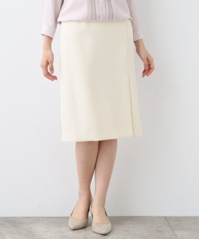 【インディヴィ/INDIVI】の春SALE!【洗える/スーツ】ストレートラインスカート 人気、トレンドファッション・服の通販 founy(ファニー) ファッション Fashion レディースファッション WOMEN スカート Skirt スーツ Suits スーツ スカート Skirt ジャケット Jacket ストレッチ Stretch ストレート Straight スーツ Suit セットアップ Set Up セレモニー Ceremony ポケット Pocket エレガント 上品 Elegant 吸水 Water Absorption 春 Spring 洗える Washable ビジネス 仕事 通勤 Business |ID:prp329100004533519