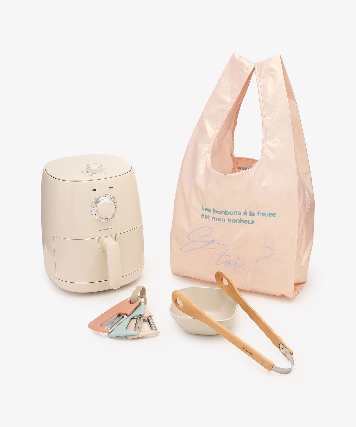 【アフタヌーンティー リビング/Afternoon Tea LIVING】の【Rakuten限定】HAPPY BAG 人気、トレンドファッション・服の通販 founy(ファニー) 　ファッション　Fashion　レディースファッション　WOMEN　バッグ　Bag　抗菌　Antibacterial　スクエア　Square　バスケット　Basket　プレート　Plate　 other-1|ID: prp329100004533586 ipo3291000000032042928