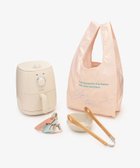 【アフタヌーンティー リビング/Afternoon Tea LIVING】の【Rakuten限定】HAPPY BAG 人気、トレンドファッション・服の通販 founy(ファニー) ファッション Fashion レディースファッション WOMEN バッグ Bag 抗菌 Antibacterial スクエア Square バスケット Basket プレート Plate thumbnail その他|ID: prp329100004533586 ipo3291000000032042931