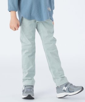 【シップス/SHIPS / KIDS】の【SHIPS KIDS別注】GRAMiCCi 100~160cm / ストレッチ ナロー パンツ 人気、トレンドファッション・服の通販 founy(ファニー) ファッション Fashion キッズファッション KIDS ボトムス Bottoms/Kids ヴィンテージ Vintage カリフォルニア California シルバー Silver スタイリッシュ Stylish ストレッチ Stretch ストーン Stone 人気 Popularity フェイク Fake ポケット Pocket 別注 Special Order ランニング Running ロング Long |ID:prp329100004533614