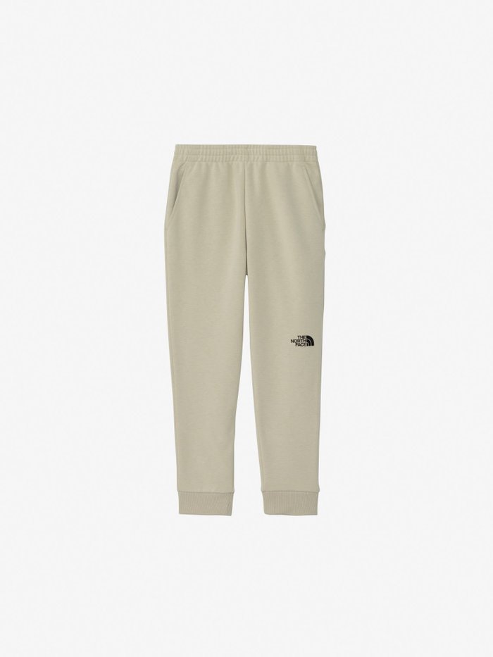【ザ ノース フェイス/THE NORTH FACE / KIDS】のカラライズスウェットロングパンツ(キッズ) インテリア・キッズ・メンズ・レディースファッション・服の通販 founy(ファニー) https://founy.com/ ファッション Fashion キッズファッション KIDS ボトムス Bottoms/Kids アウトドア Outdoor ストレッチ Stretch スポーツ Sports セットアップ Set Up フィット Fit ポケット Pocket メッシュ Mesh 軽量 Lightweight |ID: prp329100004533642 ipo3291000000032043121