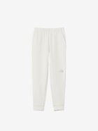 【ザ ノース フェイス/THE NORTH FACE / KIDS】のカラライズスウェットロングパンツ(キッズ) ティングレー|ID: prp329100004533642 ipo3291000000032043138
