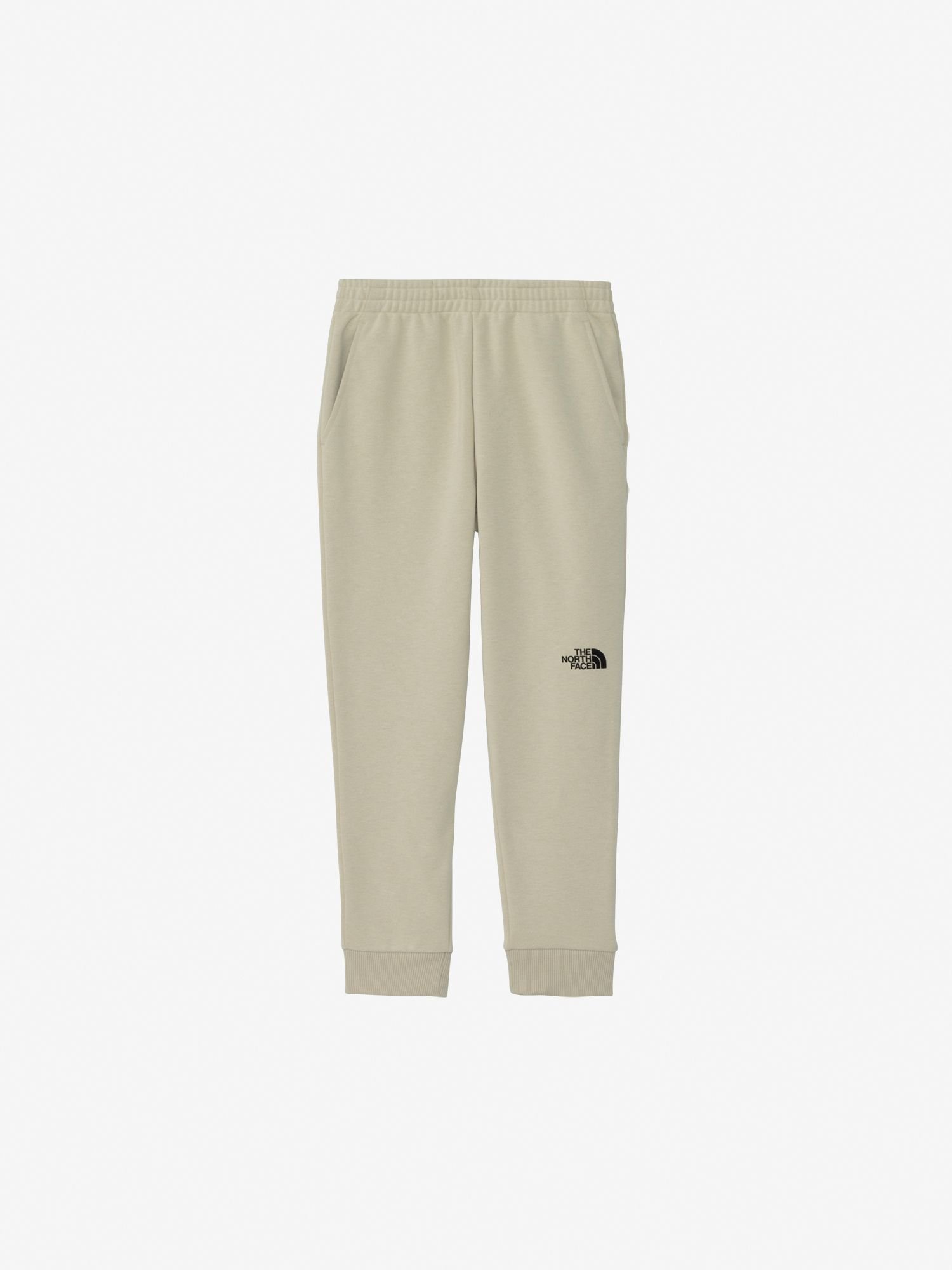 【ザ ノース フェイス/THE NORTH FACE / KIDS】のカラライズスウェットロングパンツ(キッズ) 人気、トレンドファッション・服の通販 founy(ファニー) 　ファッション　Fashion　キッズファッション　KIDS　ボトムス　Bottoms/Kids　アウトドア　Outdoor　ストレッチ　Stretch　スポーツ　Sports　セットアップ　Set Up　フィット　Fit　ポケット　Pocket　メッシュ　Mesh　軽量　Lightweight　 other-1|ID: prp329100004533642 ipo3291000000032215604