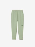 【ザ ノース フェイス/THE NORTH FACE / KIDS】のカラライズスウェットロングパンツ(キッズ) 人気、トレンドファッション・服の通販 founy(ファニー) ファッション Fashion キッズファッション KIDS ボトムス Bottoms/Kids アウトドア Outdoor ストレッチ Stretch スポーツ Sports セットアップ Set Up フィット Fit ポケット Pocket メッシュ Mesh 軽量 Lightweight thumbnail アイスバーググリーン|ID: prp329100004533642 ipo3291000000032215606