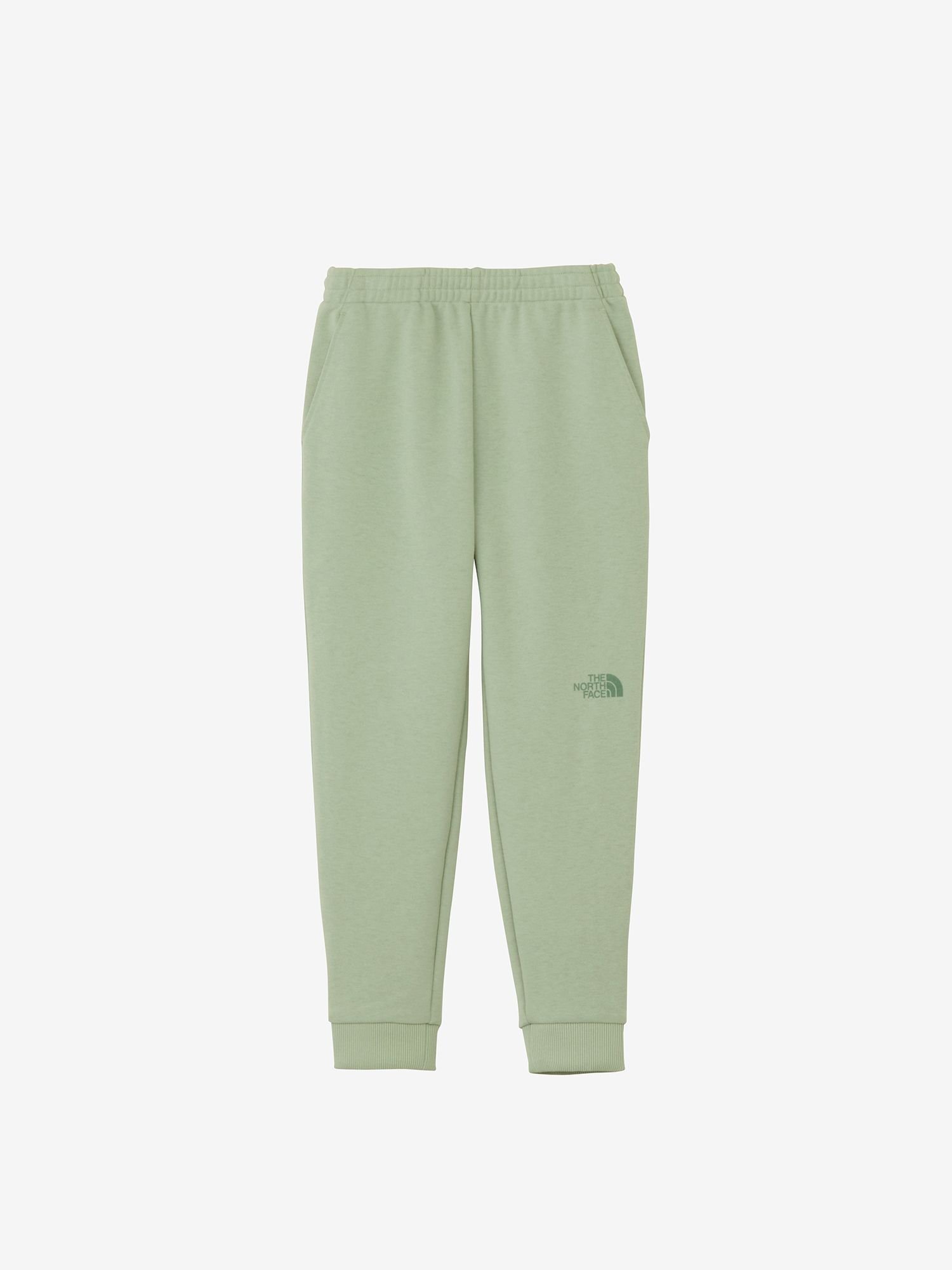 【ザ ノース フェイス/THE NORTH FACE / KIDS】のカラライズスウェットロングパンツ(キッズ) インテリア・キッズ・メンズ・レディースファッション・服の通販 founy(ファニー) 　ファッション　Fashion　キッズファッション　KIDS　ボトムス　Bottoms/Kids　アウトドア　Outdoor　ストレッチ　Stretch　スポーツ　Sports　セットアップ　Set Up　フィット　Fit　ポケット　Pocket　メッシュ　Mesh　軽量　Lightweight　アイスバーググリーン|ID: prp329100004533642 ipo3291000000032215606