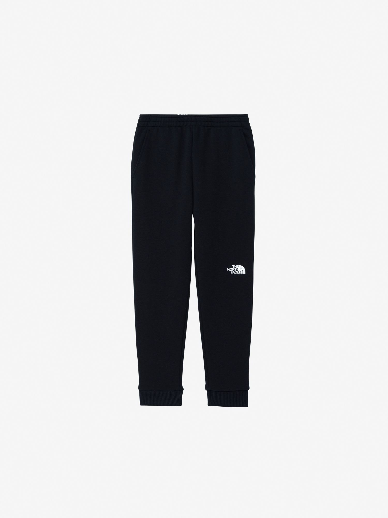 【ザ ノース フェイス/THE NORTH FACE / KIDS】のカラライズスウェットロングパンツ(キッズ) インテリア・キッズ・メンズ・レディースファッション・服の通販 founy(ファニー) 　ファッション　Fashion　キッズファッション　KIDS　ボトムス　Bottoms/Kids　アウトドア　Outdoor　ストレッチ　Stretch　スポーツ　Sports　セットアップ　Set Up　フィット　Fit　ポケット　Pocket　メッシュ　Mesh　軽量　Lightweight　ブラック|ID: prp329100004533642 ipo3291000000032215607