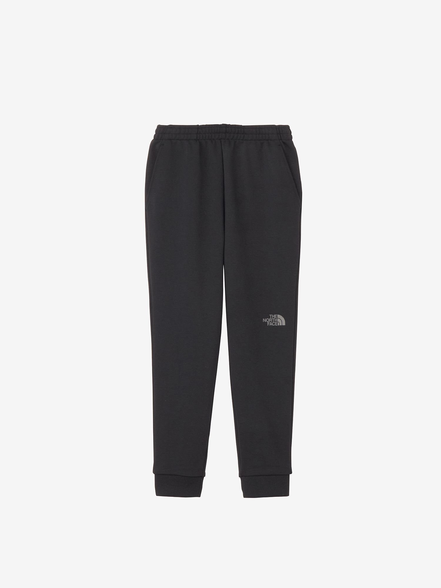 【ザ ノース フェイス/THE NORTH FACE / KIDS】のカラライズスウェットロングパンツ(キッズ) インテリア・キッズ・メンズ・レディースファッション・服の通販 founy(ファニー) 　ファッション　Fashion　キッズファッション　KIDS　ボトムス　Bottoms/Kids　アウトドア　Outdoor　ストレッチ　Stretch　スポーツ　Sports　セットアップ　Set Up　フィット　Fit　ポケット　Pocket　メッシュ　Mesh　軽量　Lightweight　ブラック2|ID: prp329100004533642 ipo3291000000032215608