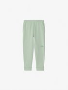 【ザ ノース フェイス/THE NORTH FACE / KIDS】のカラライズスウェットロングパンツ(キッズ) 人気、トレンドファッション・服の通販 founy(ファニー) ファッション Fashion キッズファッション KIDS ボトムス Bottoms/Kids アウトドア Outdoor ストレッチ Stretch スポーツ Sports セットアップ Set Up フィット Fit ポケット Pocket メッシュ Mesh 軽量 Lightweight thumbnail ミスティーセージ|ID: prp329100004533642 ipo3291000000032215609