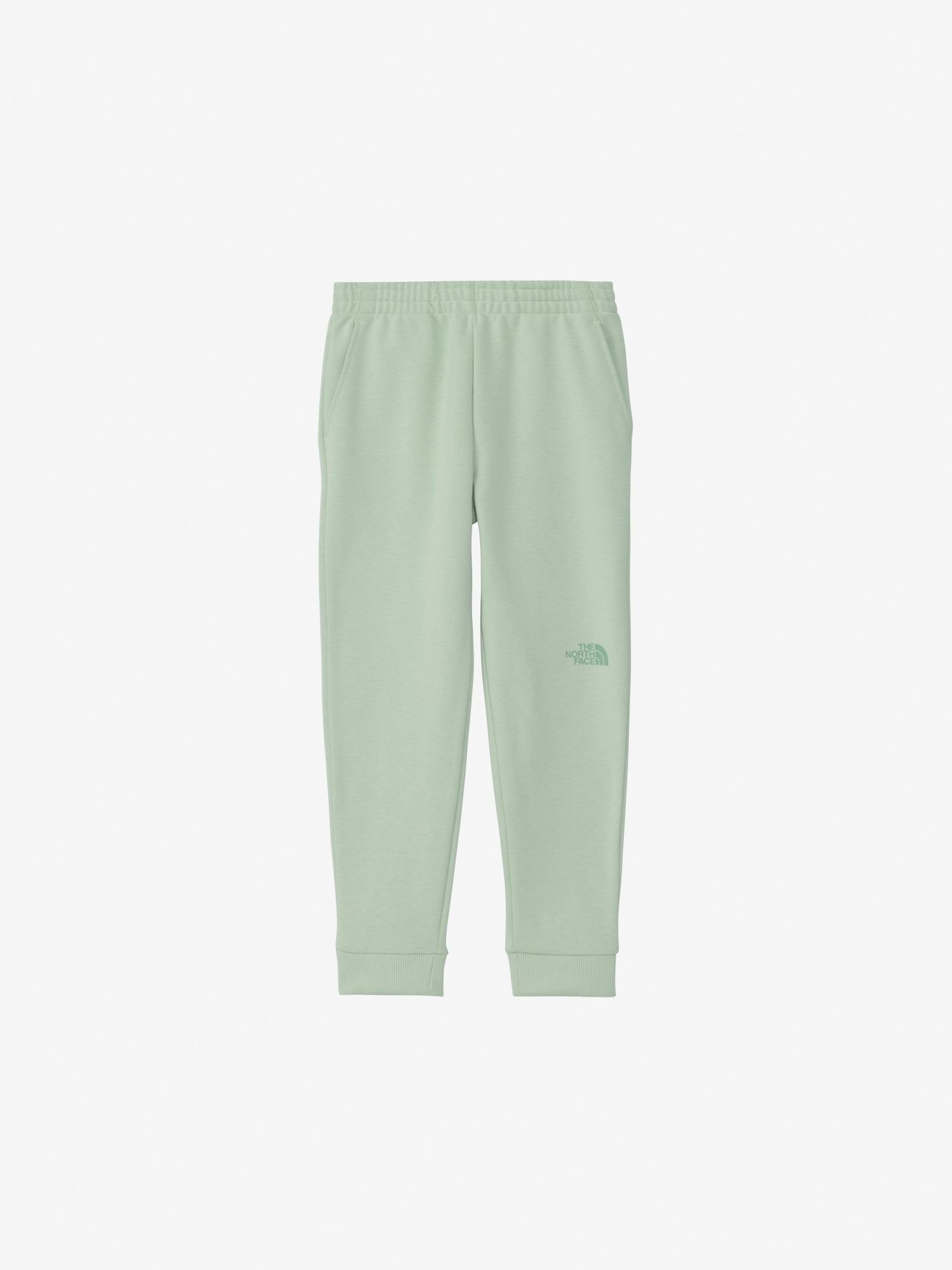 【ザ ノース フェイス/THE NORTH FACE / KIDS】のカラライズスウェットロングパンツ(キッズ) インテリア・キッズ・メンズ・レディースファッション・服の通販 founy(ファニー) 　ファッション　Fashion　キッズファッション　KIDS　ボトムス　Bottoms/Kids　アウトドア　Outdoor　ストレッチ　Stretch　スポーツ　Sports　セットアップ　Set Up　フィット　Fit　ポケット　Pocket　メッシュ　Mesh　軽量　Lightweight　ミスティーセージ|ID: prp329100004533642 ipo3291000000032215609