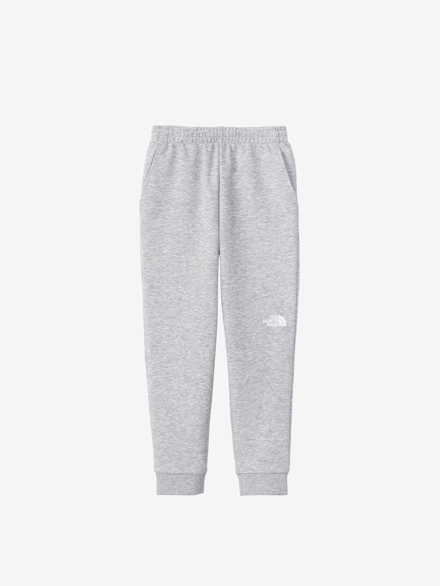 【ザ ノース フェイス/THE NORTH FACE / KIDS】のカラライズスウェットロングパンツ(キッズ) インテリア・キッズ・メンズ・レディースファッション・服の通販 founy(ファニー) 　ファッション　Fashion　キッズファッション　KIDS　ボトムス　Bottoms/Kids　アウトドア　Outdoor　ストレッチ　Stretch　スポーツ　Sports　セットアップ　Set Up　フィット　Fit　ポケット　Pocket　メッシュ　Mesh　軽量　Lightweight　ミックスグレー|ID: prp329100004533642 ipo3291000000032215613