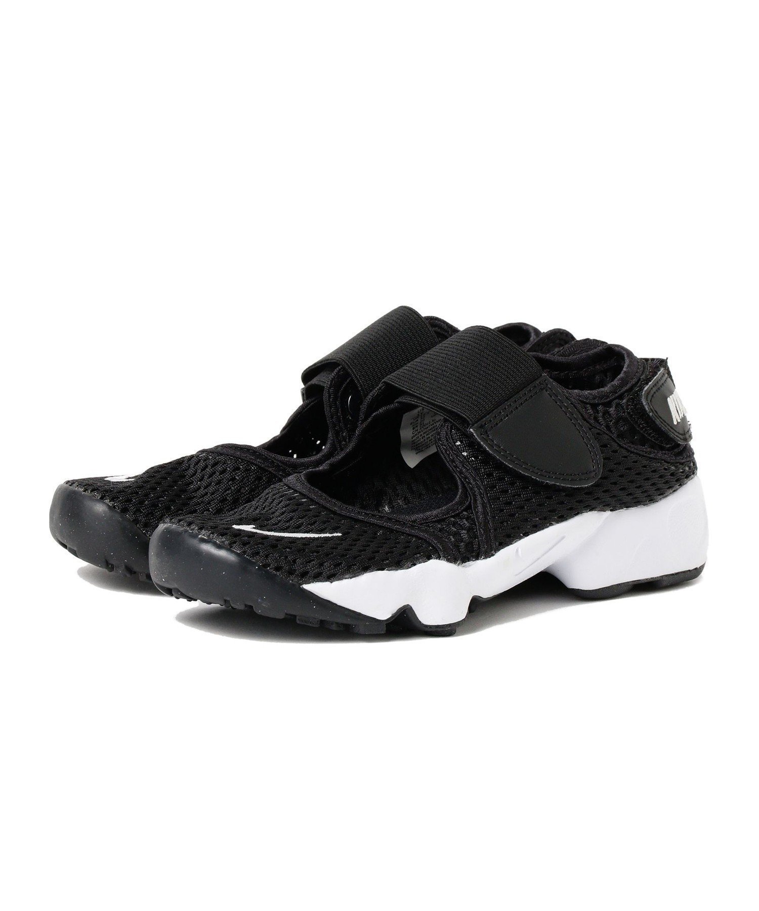 【ビーミングライフストアバイビームス/B:MING LIFE STORE by BEAMS / KIDS】のNIKE / リトルリフト (17~22cm) 通学 通園 アウトドア レジャー 歩きやすい お出かけ 25SS 軽い 人気、トレンドファッション・服の通販 founy(ファニー) 　ファッション　Fashion　キッズファッション　KIDS　2025年　2025　2025春夏・S/S　Ss,Spring/Summer,2025　アウトドア　Outdoor　クッション　Cushion　シューズ　Shoes　ビーチ　Beach　フォーム　Form　ラップ　Wrap　夏　Summer　 other-1|ID: prp329100004533651 ipo3291000000032043157