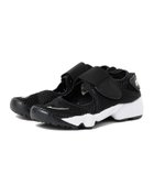 【ビーミングライフストアバイビームス/B:MING LIFE STORE by BEAMS / KIDS】のNIKE / リトルリフト (17~22cm) 通学 通園 アウトドア レジャー 歩きやすい お出かけ 25SS 軽い 人気、トレンドファッション・服の通販 founy(ファニー) ファッション Fashion キッズファッション KIDS 2025年 2025 2025春夏・S/S Ss,Spring/Summer,2025 アウトドア Outdoor クッション Cushion シューズ Shoes ビーチ Beach フォーム Form ラップ Wrap 夏 Summer thumbnail BLACK|ID: prp329100004533651 ipo3291000000032043159