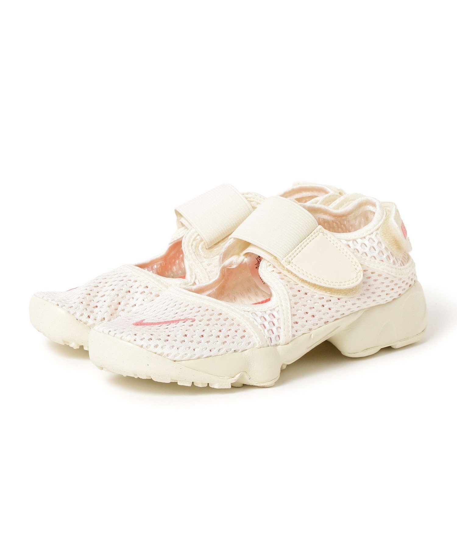 【ビーミングライフストアバイビームス/B:MING LIFE STORE by BEAMS / KIDS】のNIKE / リトルリフト (17~22cm) 通学 通園 アウトドア レジャー 歩きやすい お出かけ 25SS 軽い インテリア・キッズ・メンズ・レディースファッション・服の通販 founy(ファニー) 　ファッション　Fashion　キッズファッション　KIDS　2025年　2025　2025春夏・S/S　Ss,Spring/Summer,2025　アウトドア　Outdoor　クッション　Cushion　シューズ　Shoes　ビーチ　Beach　フォーム　Form　ラップ　Wrap　夏　Summer　ホワイト/ピンク|ID: prp329100004533651 ipo3291000000032043161