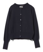 【ビームス ハート/BEAMS HEART】のノースリーブカットソー * カーディガン(セットアイテム) 25SS NAVY|ID: prp329100004533658 ipo3291000000032043188