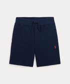 【ラルフローレン/RALPH LAUREN / KIDS】の(ボーイズ 2才~7才)コットン メッシュ ショートパンツ 410ネイビー|ID: prp329100004533667 ipo3291000000032710267
