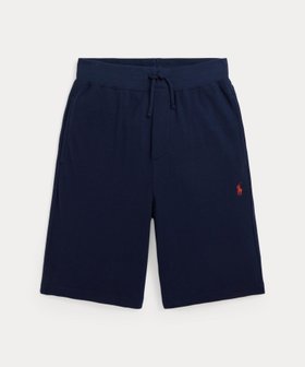 【ラルフローレン/RALPH LAUREN / KIDS】の(ボーイズ 8才~20才)コットン メッシュ ショートパンツ 人気、トレンドファッション・服の通販 founy(ファニー) ファッション Fashion キッズファッション KIDS ボトムス Bottoms/Kids ショート Short ドローストリング Drawstring パッチ Patch ファブリック Fabric ボーイズ Boys ポケット Pocket ポロシャツ Polo Shirt メッシュ Mesh |ID:prp329100004533697