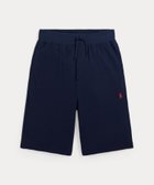 【ラルフローレン/RALPH LAUREN / KIDS】の(ボーイズ 8才~20才)コットン メッシュ ショートパンツ 人気、トレンドファッション・服の通販 founy(ファニー) ファッション Fashion キッズファッション KIDS ボトムス Bottoms/Kids ショート Short ドローストリング Drawstring パッチ Patch ファブリック Fabric ボーイズ Boys ポケット Pocket ポロシャツ Polo Shirt メッシュ Mesh thumbnail 410ネイビー|ID: prp329100004533697 ipo3291000000032043338