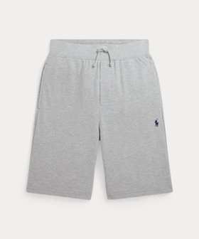 【ラルフローレン/RALPH LAUREN / KIDS】の(ボーイズ 8才~20才)コットン メッシュ ショートパンツ 人気、トレンドファッション・服の通販 founy(ファニー) ファッション Fashion キッズファッション Fashion for Kids ボトムス Bottoms ショート Short, Short Length ドローストリング Drawstring, Pull Cord パッチ Patch, Appliqué ファブリック Fabric, Textile ボーイズ Boyish, Boy Style ポケット Pocket, Pocket Detail ポロシャツ Polo Shirt, Collared Tee メッシュ Mesh, Net Fabric |ID:prp329100004533697