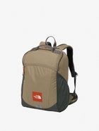 【ザ ノース フェイス/THE NORTH FACE / KIDS】のレクタング(キッズ) 人気、トレンドファッション・服の通販 founy(ファニー) ファッション Fashion キッズファッション KIDS ショルダー Shoulder スリーブ Sleeve デイパック Daypack フィット Fit フロント Front ポケット Pocket メッシュ Mesh リュック Ruck Sack thumbnail クラシックカーキ|ID: prp329100004533720 ipo3291000000032143998