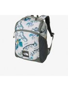 【ザ ノース フェイス/THE NORTH FACE / KIDS】のレクタング(キッズ) 人気、トレンドファッション・服の通販 founy(ファニー) ファッション Fashion キッズファッション KIDS ショルダー Shoulder スリーブ Sleeve デイパック Daypack フィット Fit フロント Front ポケット Pocket メッシュ Mesh リュック Ruck Sack thumbnail ヨセミテキャンプベージュ|ID: prp329100004533720 ipo3291000000032144018