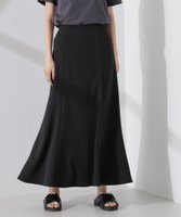 【ナノ ユニバース/nano universe】のカットジョーゼットフレアスカート(セットアップ可) 人気、トレンドファッション・服の通販 founy(ファニー) ファッション Fashion レディースファッション WOMEN セットアップ Setup スカート Skirt スカート Skirt Aライン/フレアスカート Flared A-Line Skirts ウォッシャブル Washable オーガンジー Organdy 春 Spring サンダル Sandals シャーリング Shirring ジョーゼット Georgette セットアップ Set Up フレア Flare ベーシック Basic S/S・春夏 Ss・Spring/Summer おすすめ Recommend 夏 Summer ビジネス 仕事 通勤 Business 2025年 2025 2025春夏・S/S Ss,Spring/Summer,2025 |ID:prp329100004533723
