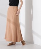 【ナノ ユニバース/nano universe】のカットジョーゼットフレアスカート(セットアップ可) 人気、トレンドファッション・服の通販 founy(ファニー) ファッション Fashion レディースファッション WOMEN セットアップ Setup スカート Skirt スカート Skirt Aライン/フレアスカート Flared A-Line Skirts ウォッシャブル Washable オーガンジー Organdy 春 Spring サンダル Sandals シャーリング Shirring ジョーゼット Georgette セットアップ Set Up フレア Flare ベーシック Basic S/S・春夏 Ss・Spring/Summer おすすめ Recommend 夏 Summer ビジネス 仕事 通勤 Business 2025年 2025 2025春夏・S/S Ss,Spring/Summer,2025 thumbnail キャメル4|ID: prp329100004533723 ipo3291000000032214943