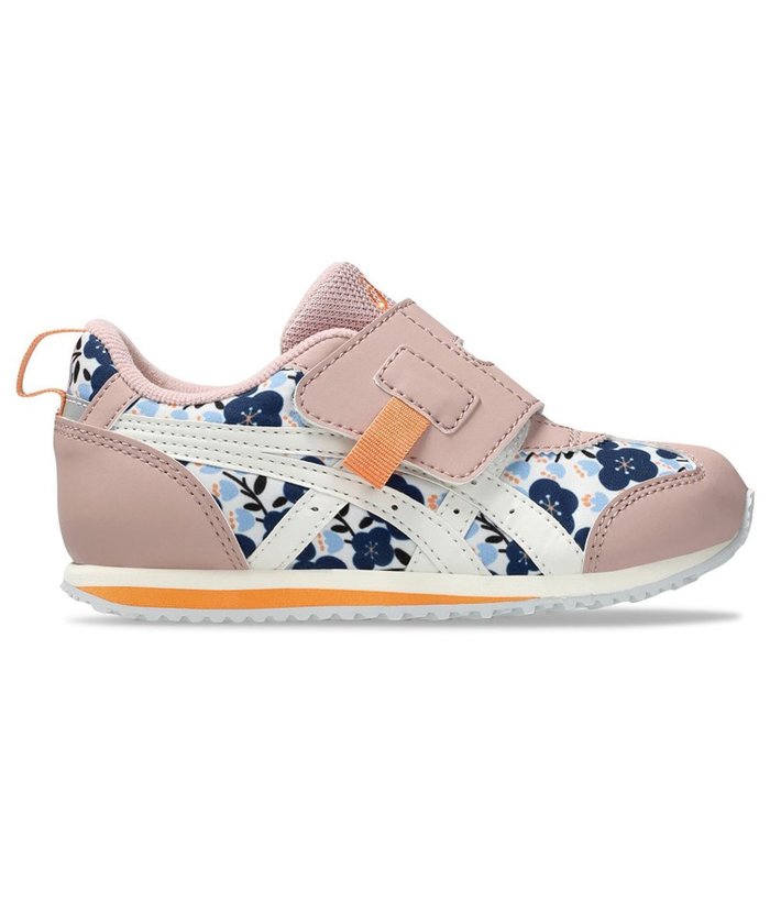 【アシックス ランウォーク/ASICS WALKING / KIDS】のアイダホ MINI KT-ES G インテリア・キッズ・メンズ・レディースファッション・服の通販 founy(ファニー) https://founy.com/ ファッション Fashion キッズファッション Fashion for Kids ウォーター Water 抗菌 Antibacterial, Bacteria-Resistant パターン Pattern, Design Print フィット Fit, Slim Fit ブロック Block, Solid Block Pattern ラバー Rubber, Rubber Sole |ID: prp329100004533755 ipo3291000000032741446