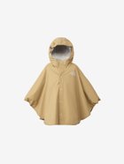 【ザ ノース フェイス/THE NORTH FACE / KIDS】のレインポンチョ(ベビー) 人気、トレンドファッション・服の通販 founy(ファニー) ファッション Fashion キッズファッション KIDS アウトドア Outdoor コンパクト Compact ドット Dot フロント Front プリント Print ベビー Baby ポンチョ Poncho thumbnail クラシックカーキ|ID: prp329100004533763 ipo3291000000032123417