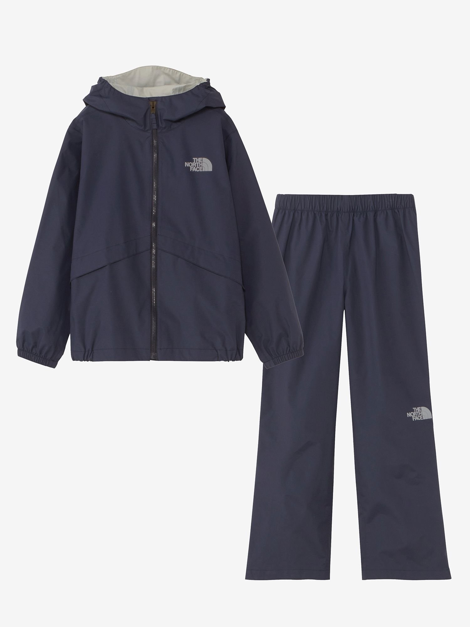 【ザ ノース フェイス/THE NORTH FACE / KIDS】のレインテックスユリイカ(キッズ) 人気、トレンドファッション・服の通販 founy(ファニー) 　ファッション　Fashion　キッズファッション　KIDS　アウトドア　Outdoor　コンパクト　Compact　ジャケット　Jacket　ドット　Dot　フロント　Front　防寒　Cold Protection　 other-1|ID: prp329100004533767 ipo3291000000032202221