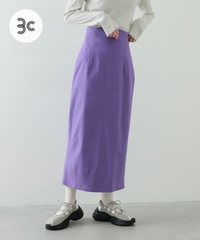 【センスオブプレイス/SENSE OF PLACE by URBAN RESEARCH】の『WEB/一部店舗限定サイズ』ストレッチサスツキハイウエストスカート 人気、トレンドファッション・服の通販 founy(ファニー) ファッション Fashion レディースファッション WOMEN スカート Skirt 2025年 2025 2025春夏・S/S Ss,Spring/Summer,2025 インナー Inner カットソー Cut And Sew サスペンダー Suspenders ストレッチ Stretch 人気 Popularity 夏 Summer 定番 Standard S/S・春夏 Ss・Spring/Summer |ID:prp329100004533781