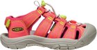 【キーン/KEEN / KIDS】のYOUTH NEWPORT BOUNDLESS キッズ ニューポート バウンドレス DUBARRY/EVENING PRIMROSE|ID: prp329100004533834 ipo3291000000032043905
