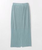 【その他のブランド/Other】のCNGLW CUT/PLEATS 88 LT.BLUE|ID: prp329100004533840 ipo3291000000032611918