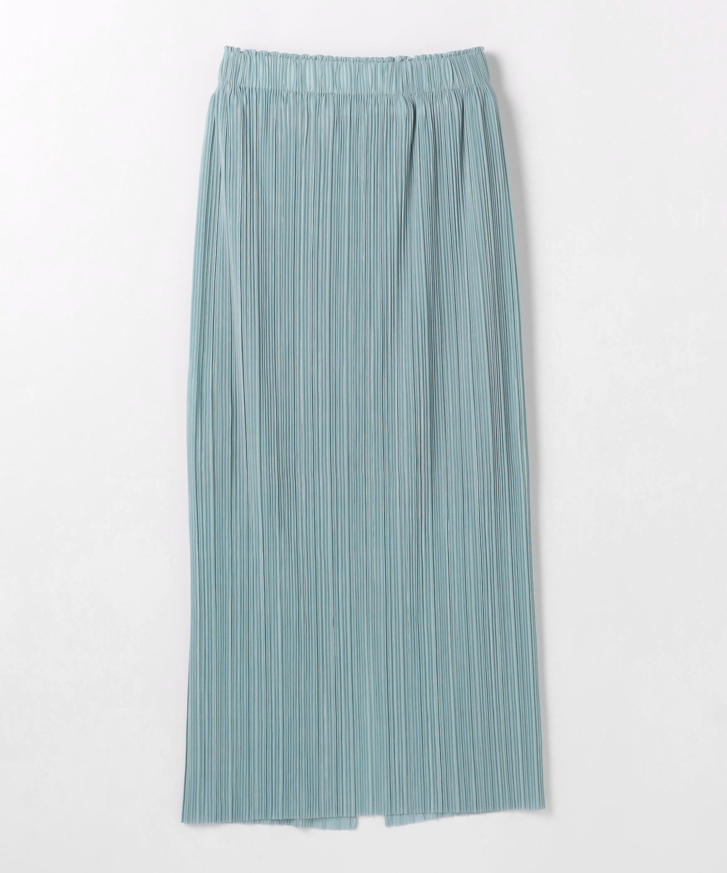 【その他のブランド/Other】のCNGLW CUT/PLEATS 88 インテリア・キッズ・メンズ・レディースファッション・服の通販 founy(ファニー) 　ファッション　Fashion　レディースファッション　Fashion for Women　コンパクト　Compact, Small Size　スリット　Slit, Slit Detail　ロング　Long, Long-Length　LT.BLUE|ID: prp329100004533840 ipo3291000000032611918